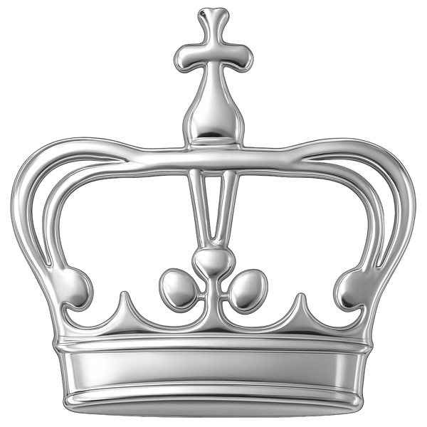 Imperial watch pieces